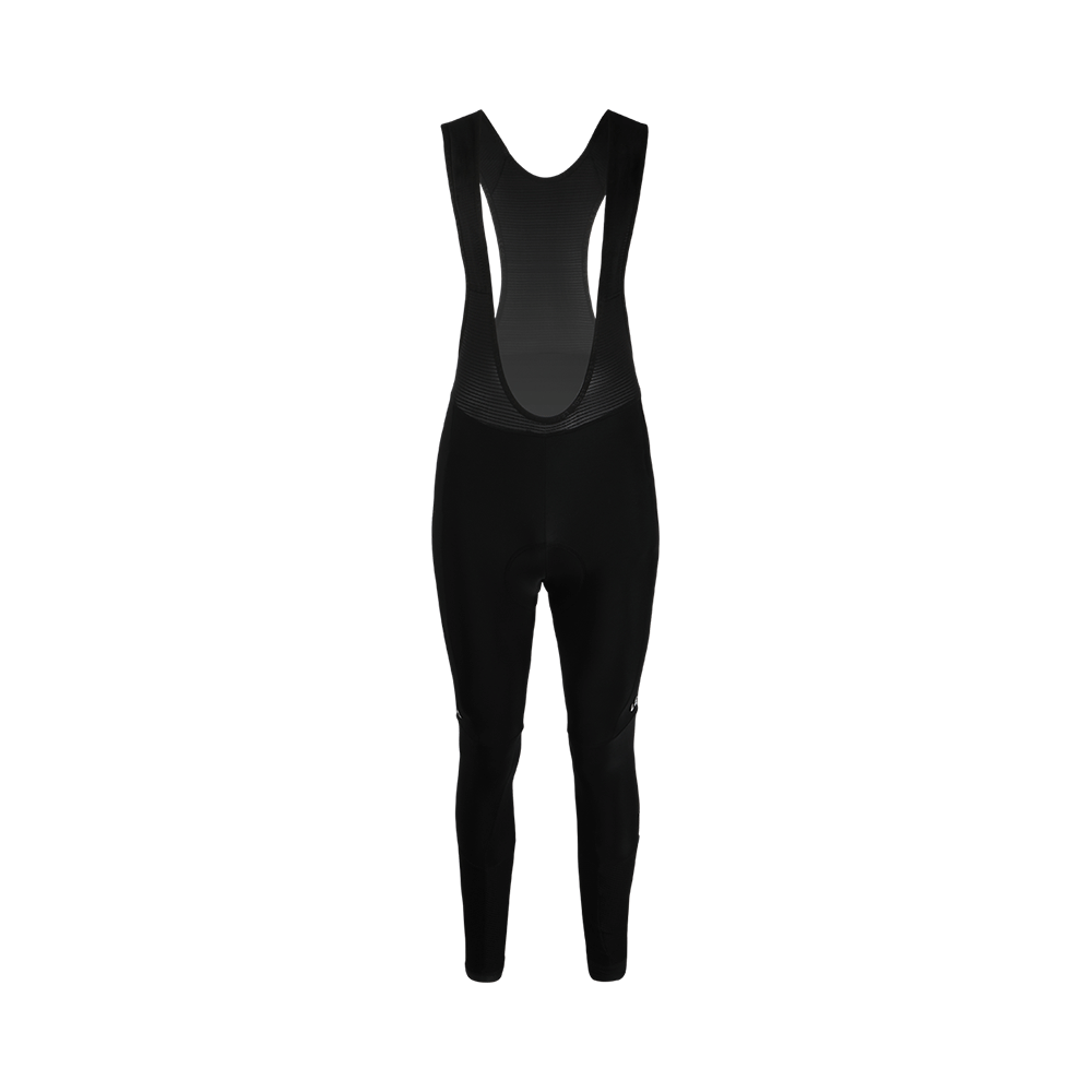 Venda Le Col Pro Bib Tights XXL Black BikeMarket.pt